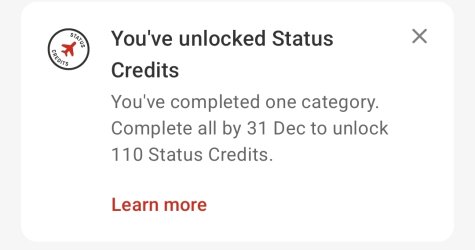 1000028081.jpg