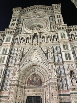 IMG_2367.jpeg