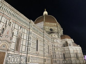 IMG_2369.jpeg