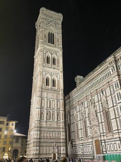 IMG_2372.jpeg