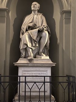 IMG_2370.jpeg