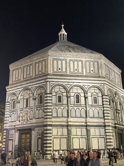 IMG_2364.jpeg