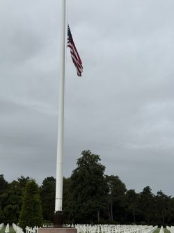 IMG_3406.jpg