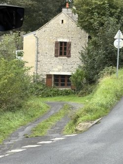 IMG_3417.jpg