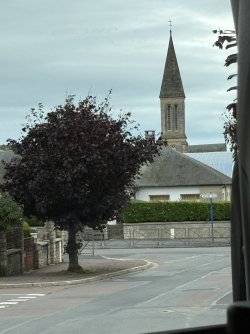 IMG_3418.jpg