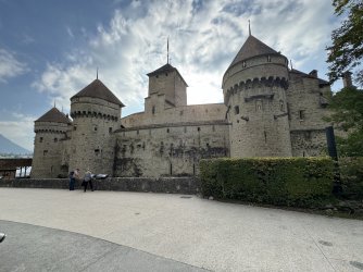 IMG_9949.jpeg
