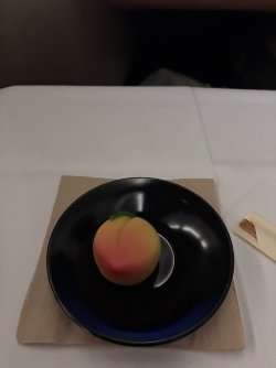 IMG_3068.jpeg