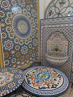 mosaic.jpg