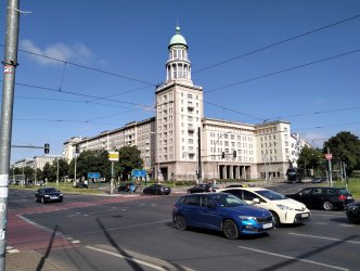 b46.jpg