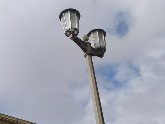 b37.jpg