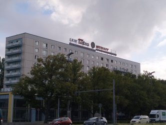 b42.jpg