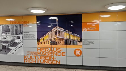 l3.jpg