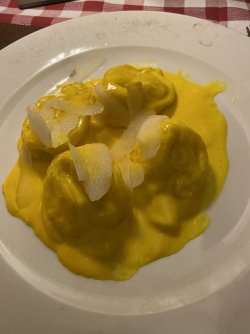 IMG_2557.jpeg