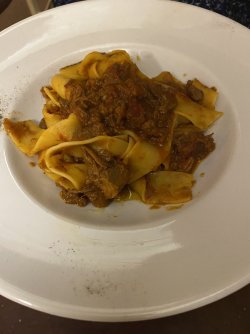 IMG_2558.jpeg