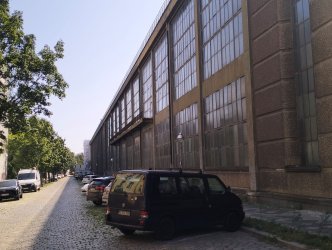 b31.jpg