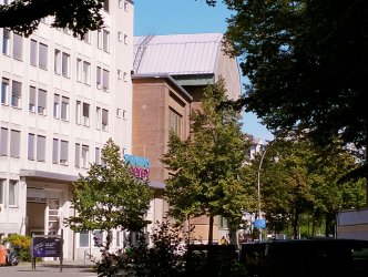 b77.jpg