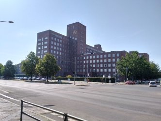 s19.jpg