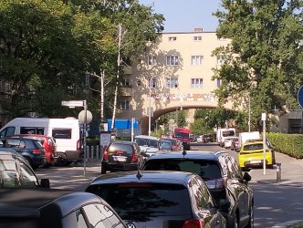 s23.jpg