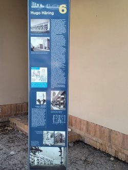 s25.jpg
