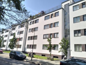 s29.jpg