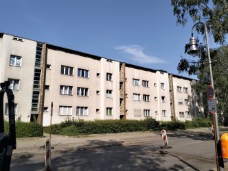 s36.jpg