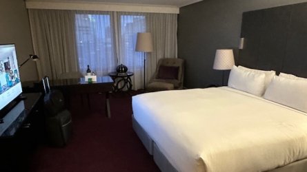IMG_9082.jpeg