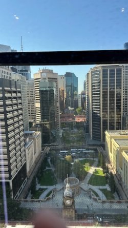 IMG_9090.jpeg