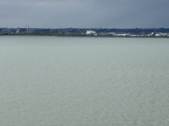 IMG_3456.jpg