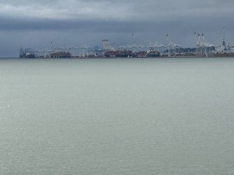 IMG_3457.jpg