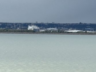 IMG_3461.jpg