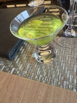 IMG_3467.jpg