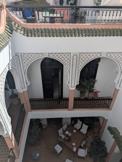 riad1.jpg