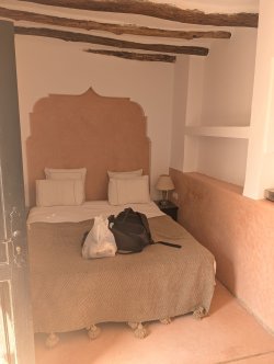 riad5.jpg