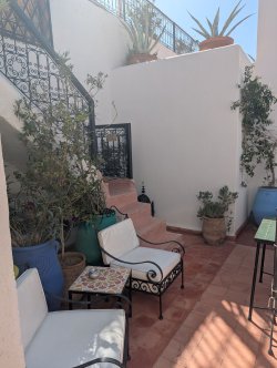 riad6.jpg
