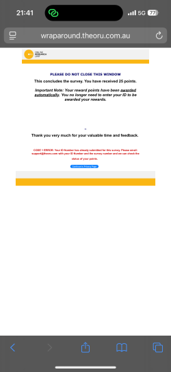 IMG_6374.png