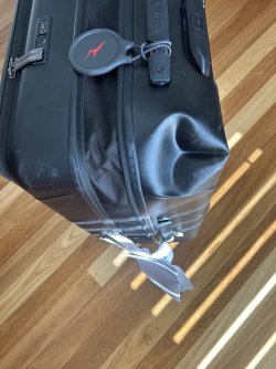IMG_3563.jpeg
