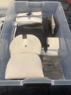 IMG_0837.jpeg