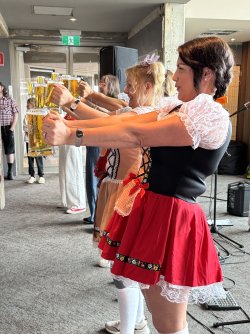 IMG_0117.jpeg