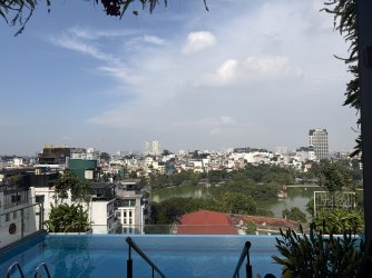 IMG_3358.jpeg
