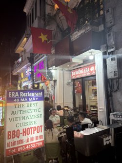 IMG_3367.jpeg