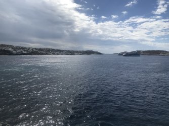 IMG_2924.jpeg