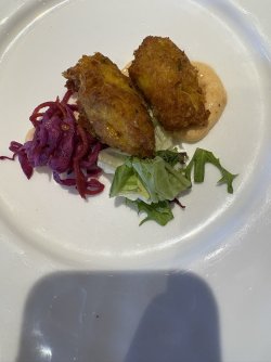 IMG_3476.jpg