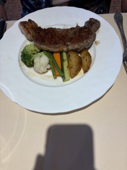 IMG_3477.jpg