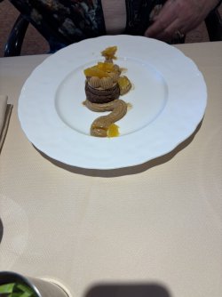 IMG_3479.jpg