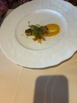 IMG_3483.jpg