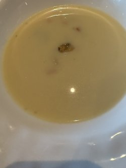 IMG_3485.jpg