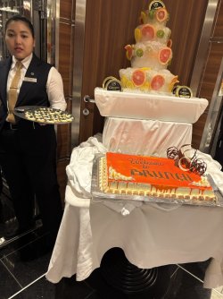 IMG_3497.jpg