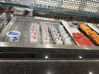 IMG_3498.jpg