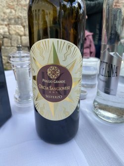 IMG_2467.jpeg