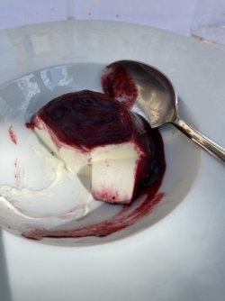 IMG_2470.jpeg